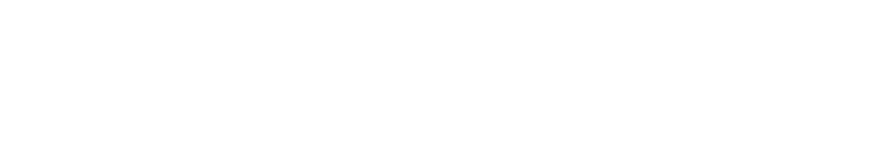 TIME'S 体育商管